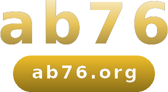 ab76 logo