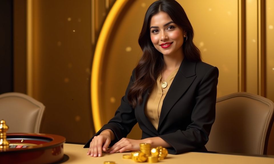 ab76 ab76 – সহজ পেমেন্ট, সরাসরি ক্যাসিনো অভিজ্ঞতা